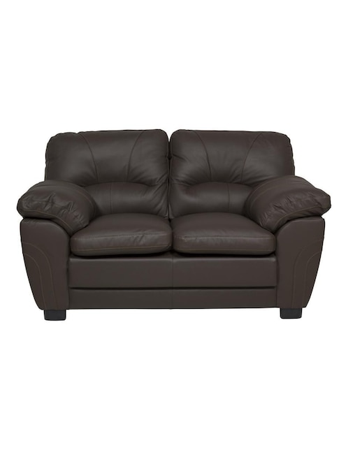 Love seat Boal Bonet