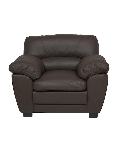Sillón Bonet Sillón Bonet