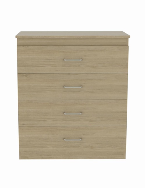 Cajonera Santino Excelsior