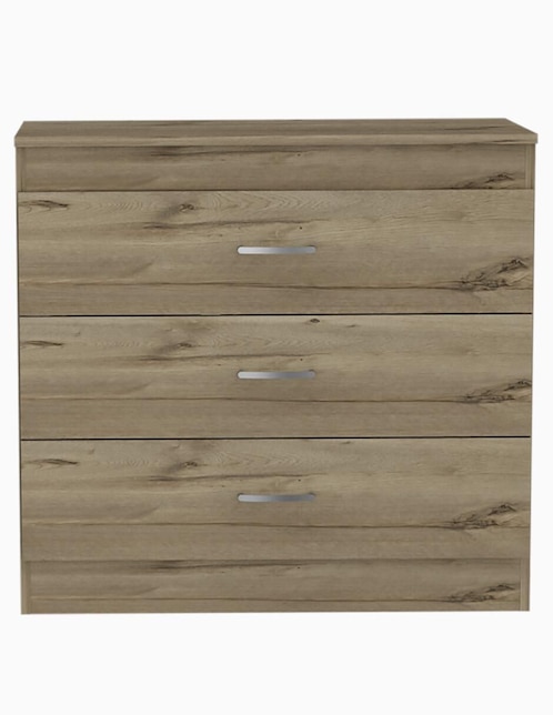 Cajonera Melia Excelsior