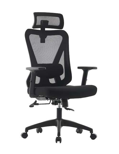Silla escritorio Top Living