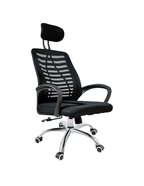 Silla de escritorio Houzer