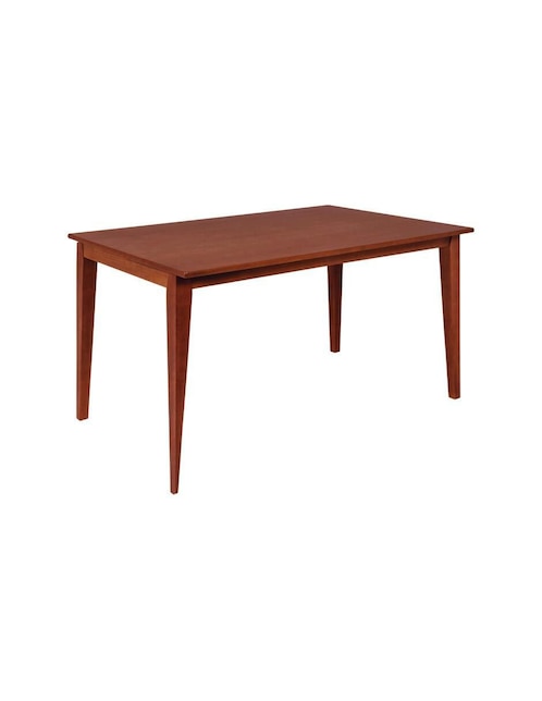 Mesa London