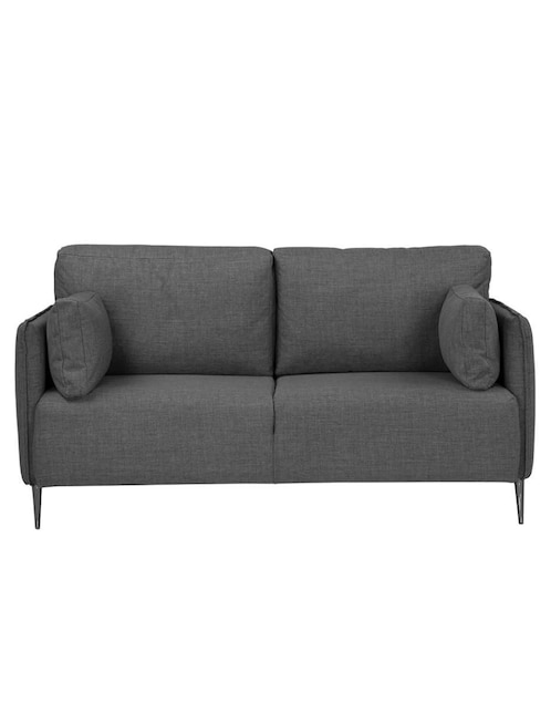 Love seat 1