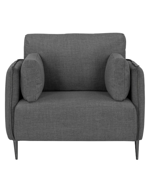 Sillón Klint 1