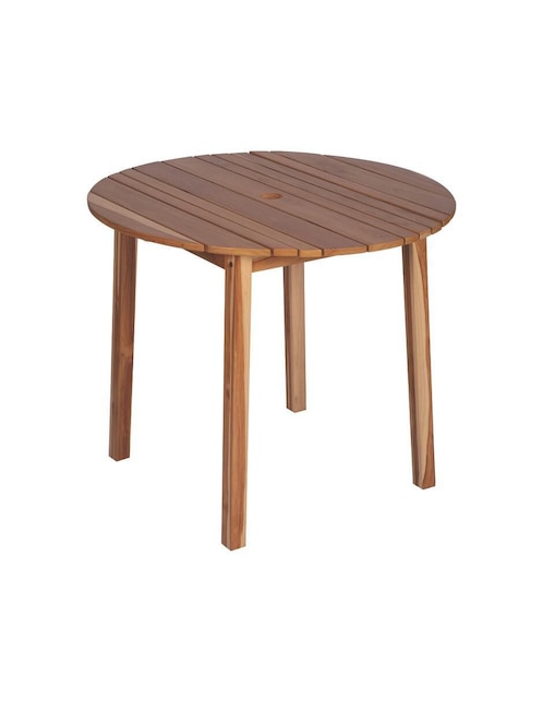 Mesa Verona