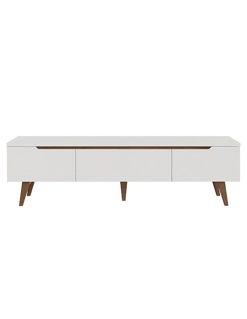 Mueble de TV Reims Madesa de MDP