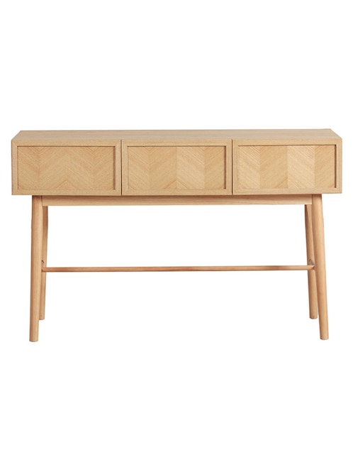 HAUS Consola Alva Re Haus de MDF