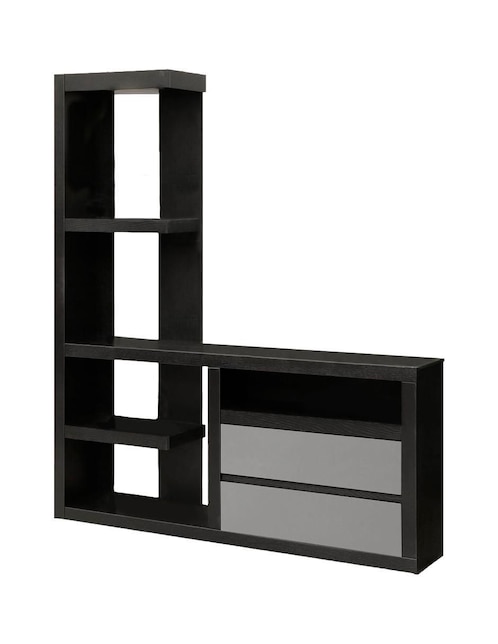 Mueble de tv Erandio de MDF 1