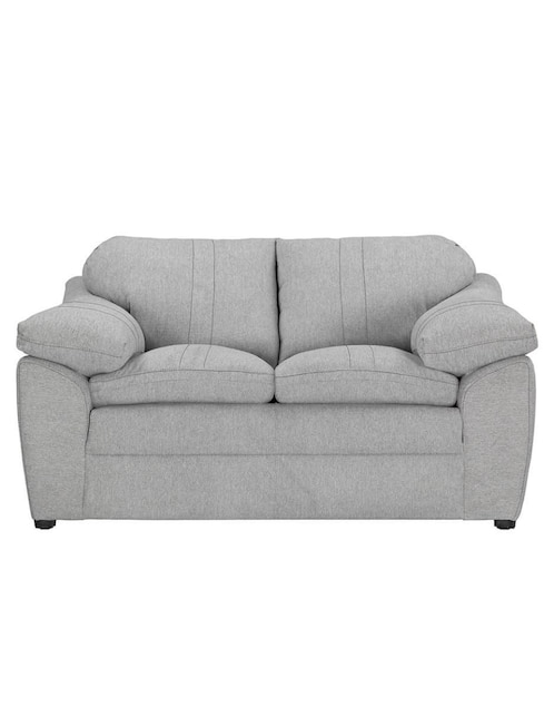 Love seat Aston 1