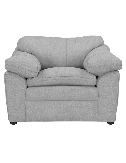 Sillón Aston 1