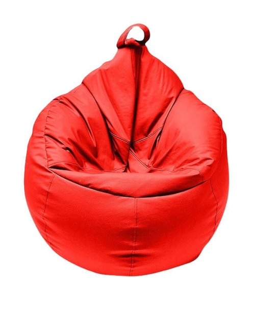 "sillón puff" lunics sin familia