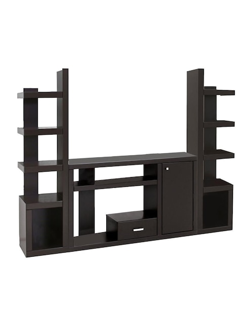 Mueble de tv Dakar de MDF 1