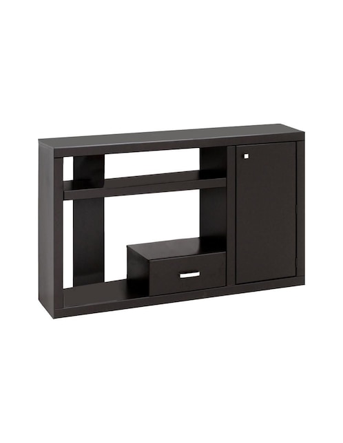 Mueble de tv Dakar de MDF 1