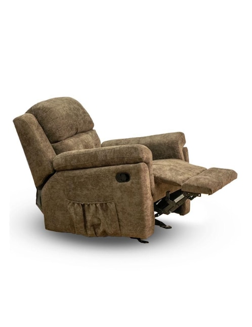 Reclinable 1