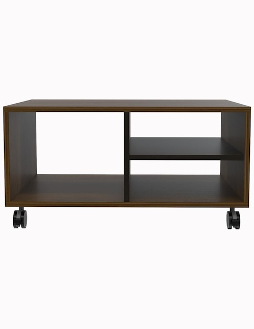 Mesa de centro Vedra Excelsior