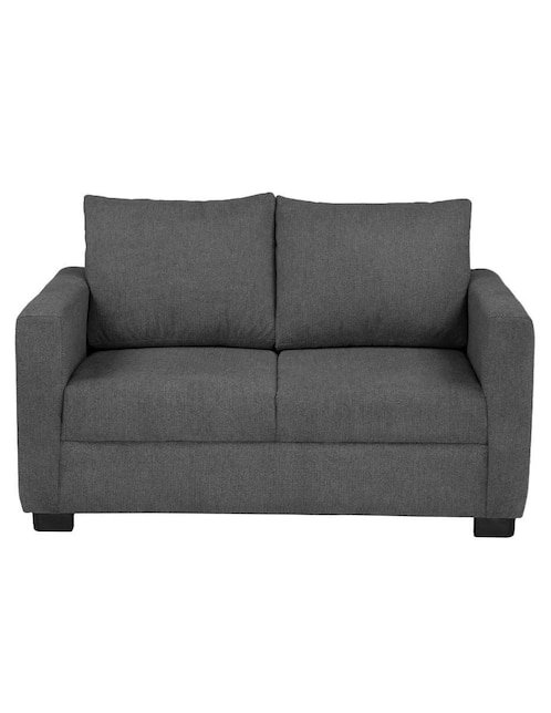 Love seat Gales 1