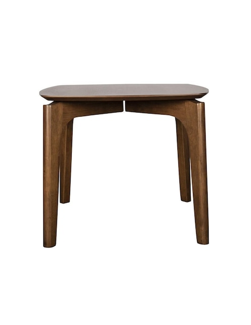 Mesa lateral Small Spaces