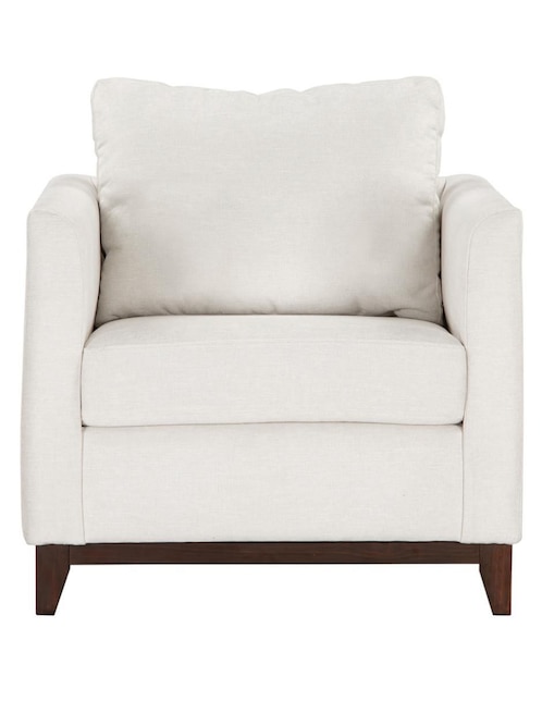 Sillón Oslo 1