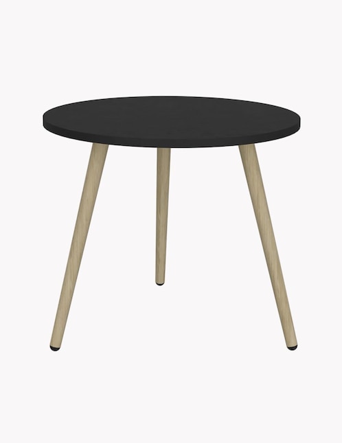 Mesa auxiliar Narvik Excelsior
