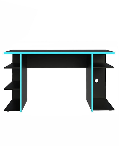 Escritorio Gamer Madesa de MDP