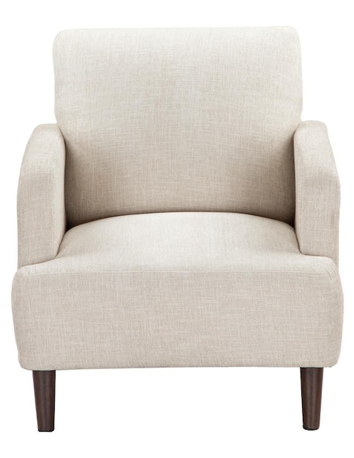 Sillón Sax Dicasa de madera