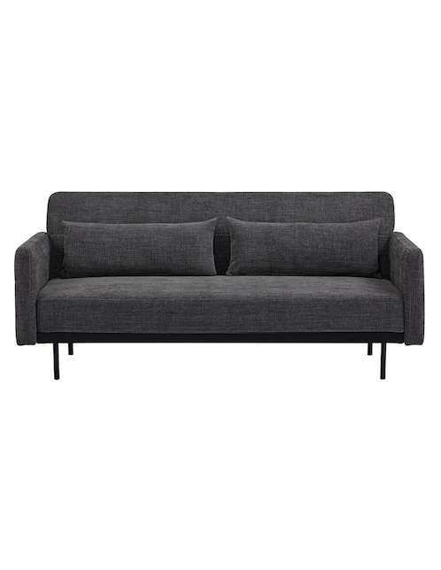 Sofá cama Heuman Brand Meadow CE