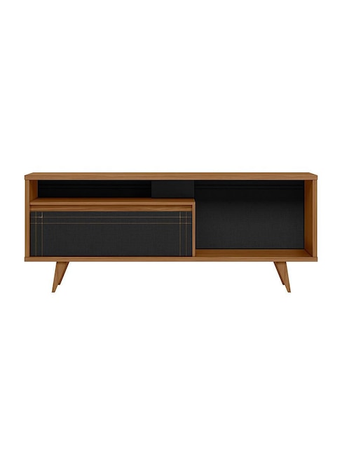 Mueble de tv Skal Living de MDP