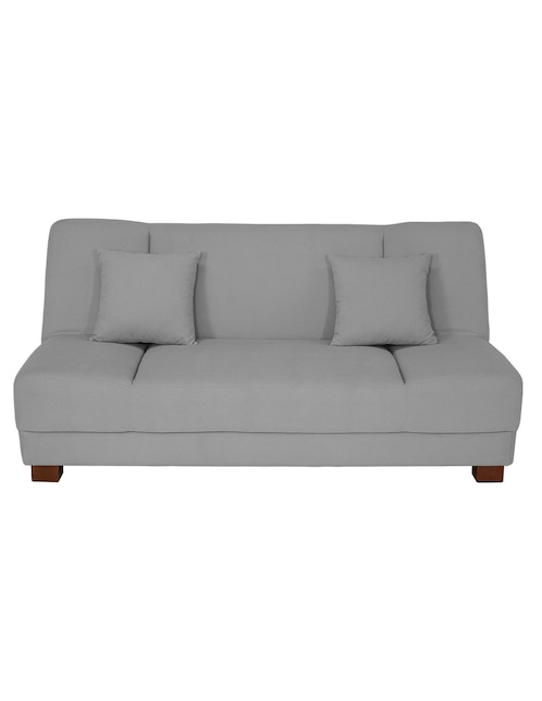 Sofá cama Violanti