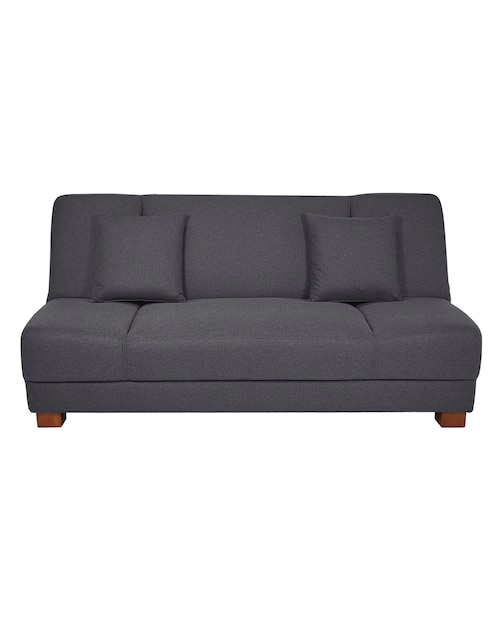 Sofá cama 1