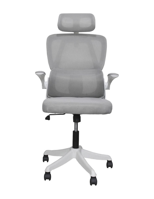 Silla escritorio Vanlig Oficina