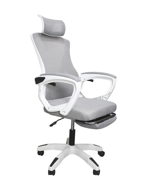 Silla escritorio Vanlig