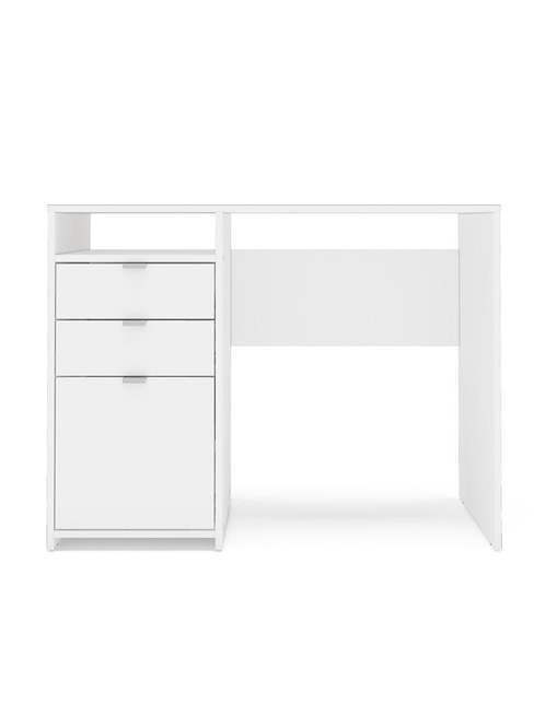 Escritorio Newton Mobi Muebles de MDP