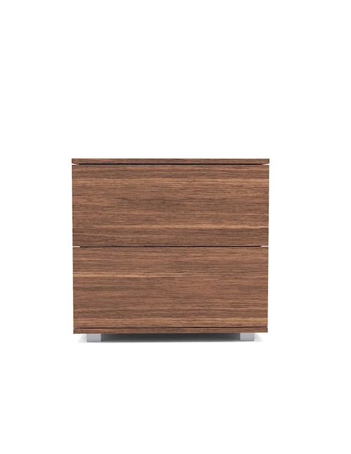 Buro Manila Mobi Muebles