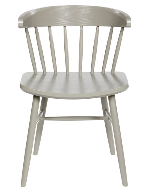 Silla Albi 1