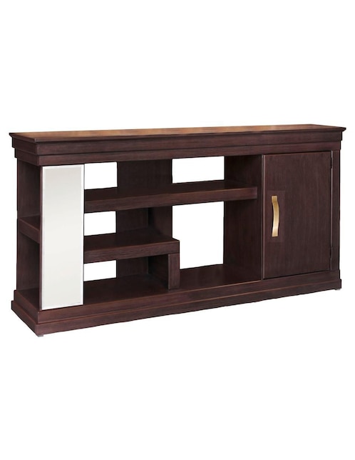 Mueble de tv de MDF 1