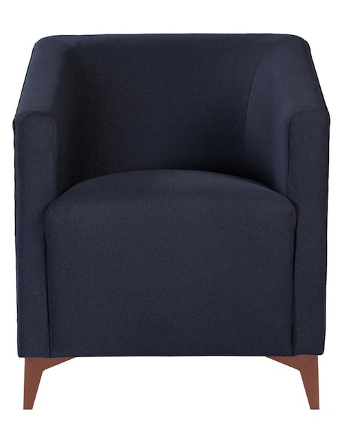 Sillón Cooper Ii Dicasa