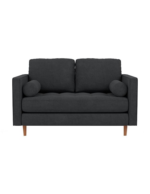 Love seat Scott 1