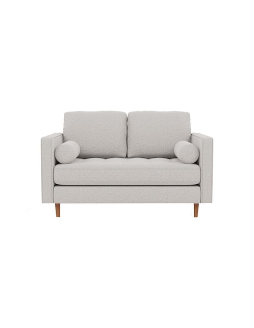 "love seat" mr fix scott  "de" sintético