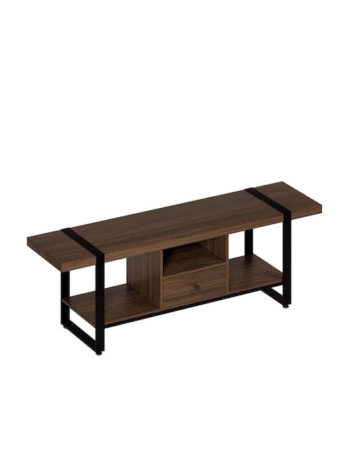Mueble de tv Mora de MDF 1