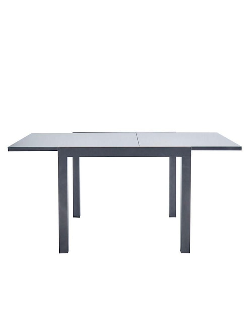 Mesa