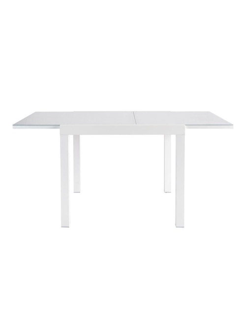 Mesa Naterial