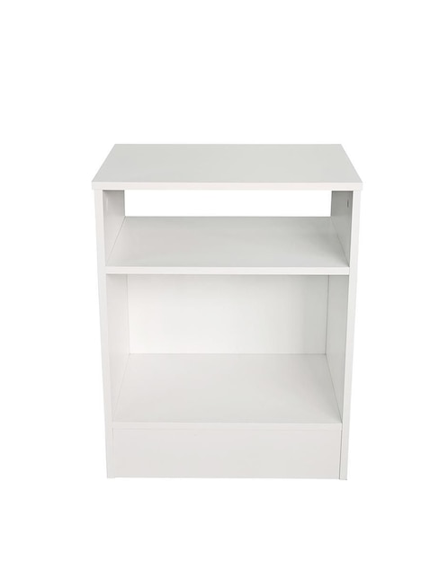 Buro Sidney Mobi Muebles