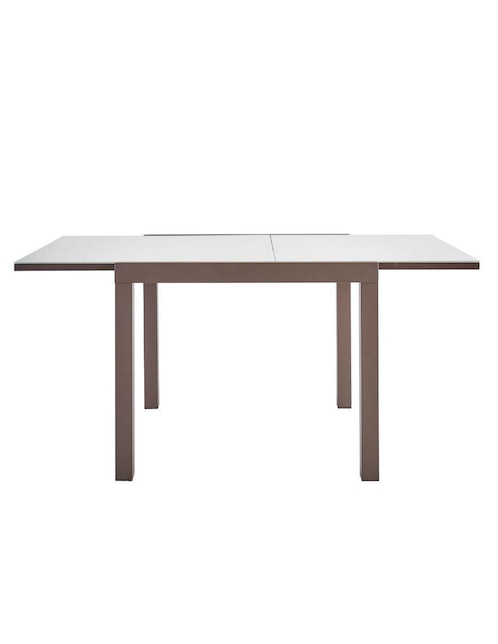 Mesa
