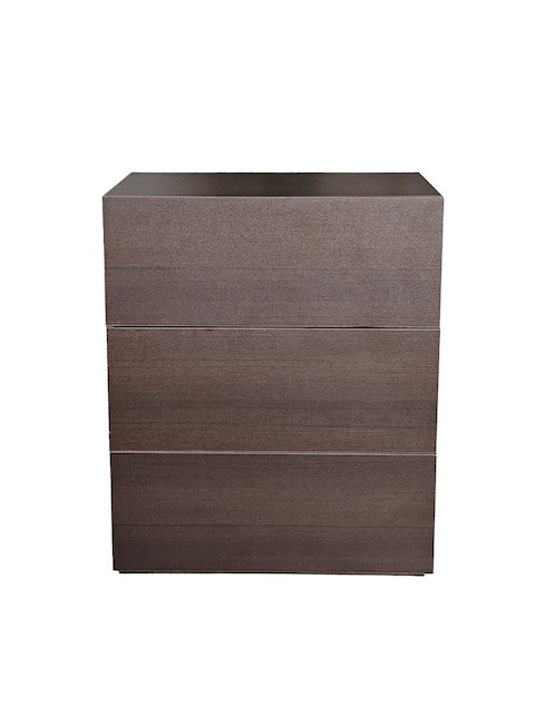Buro Uriel Mobi Muebles