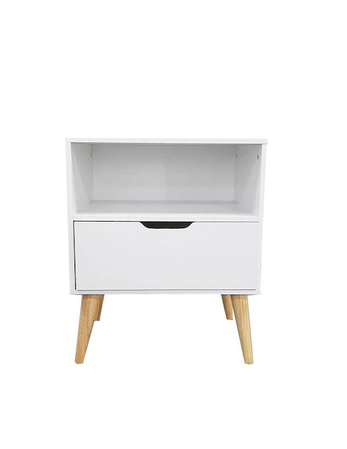 Buro Alia Mobi Muebles