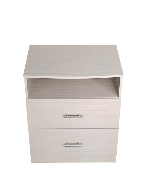 Buro Bamoa Mobi Muebles