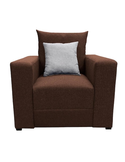 Sillón Miami Bazar Store