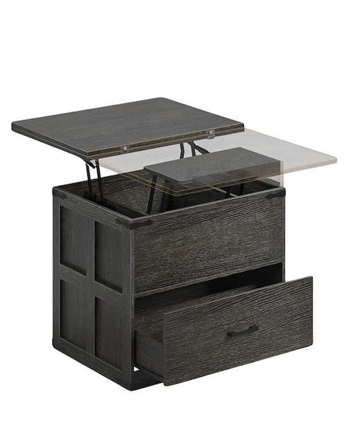 Mesa de centro Fabato