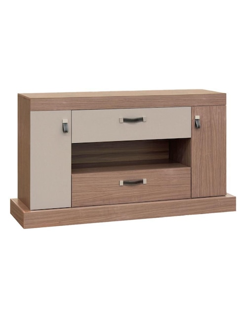 Mueble para TV Kessa Tokio de MDF